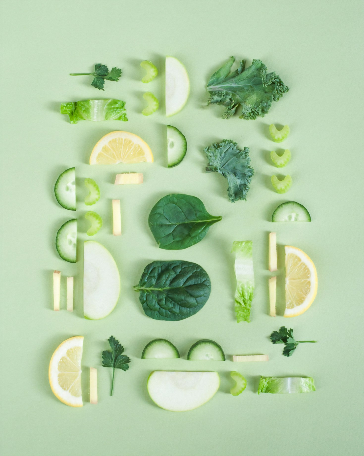 Cultural Foods That Support a Wholesome Lifestyle