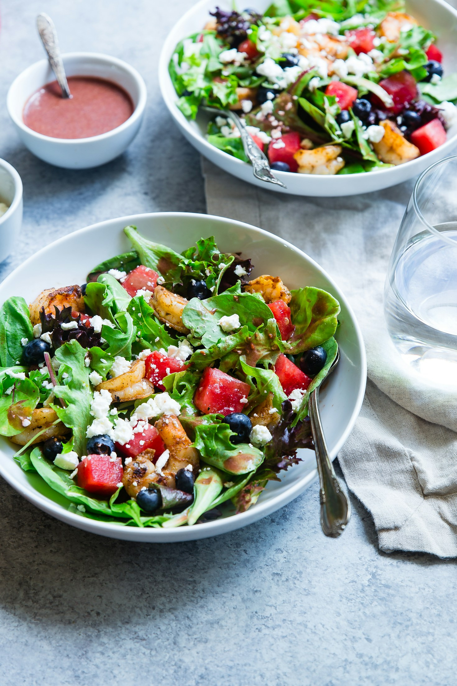 Navigating Street Food with a Dietitian’s Eye